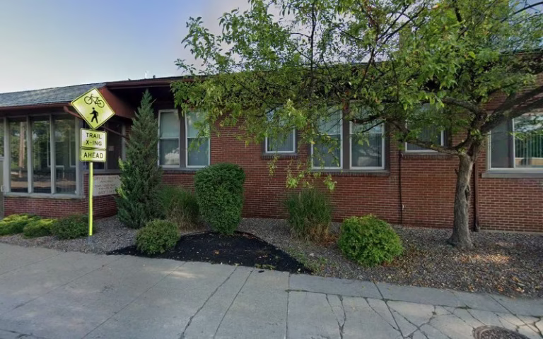 312030 marks plumbing 768x480