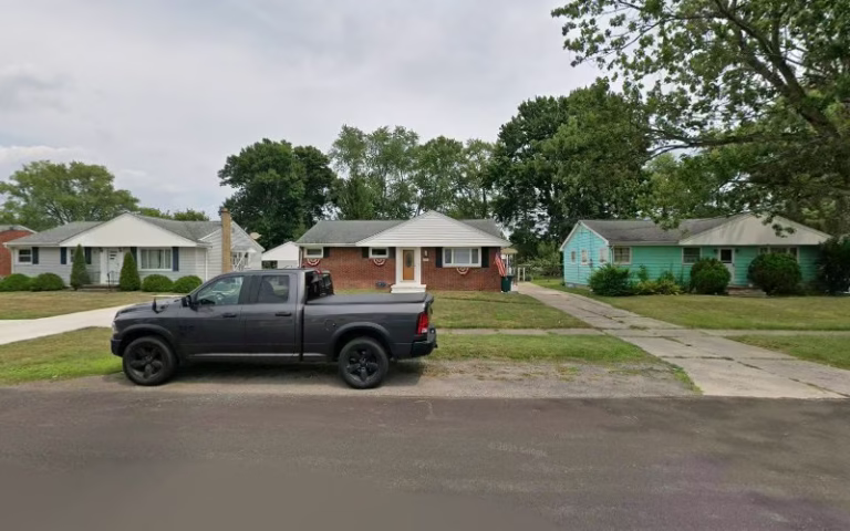 312036 b p plumbing 1 768x480