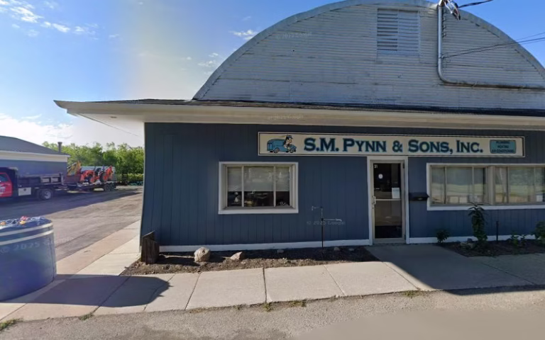 312049 s m pynn sons inc 768x480