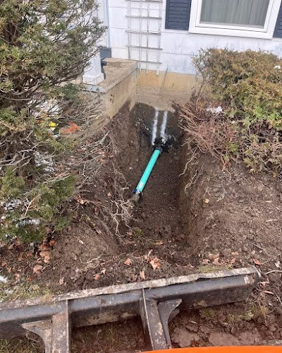 312052 keiffer southtowns enterprises