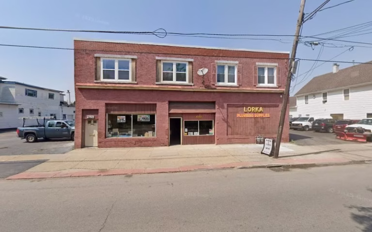 312054 lorka plumbing supplies 768x480