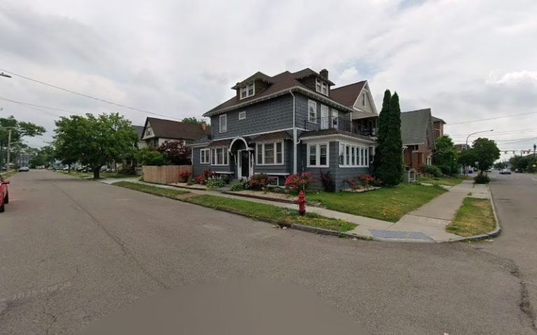 312057 schmit plumbing heating 768x480