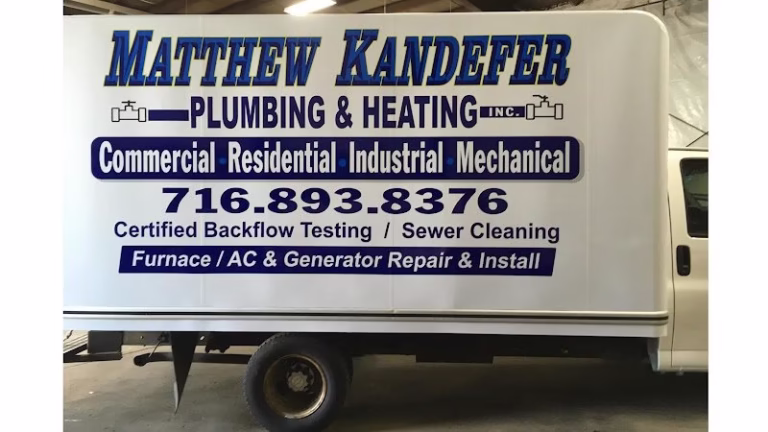 312062 matthew kandefer plumbing heating inc 768x432
