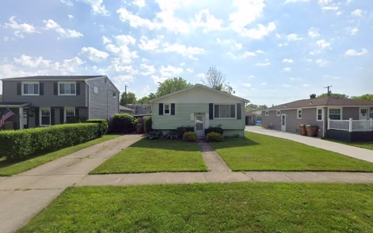 312072 sump pump of buffalo 768x480