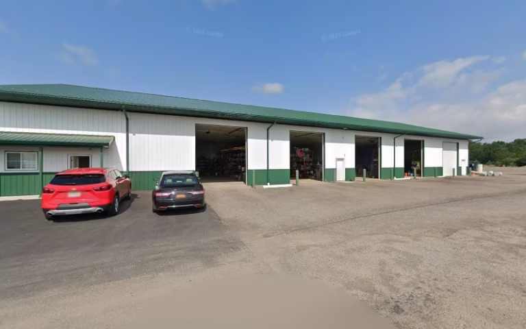 312080 grand jude plumbing 768x480