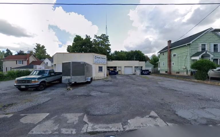 312083 macfarlane plumbing heating 768x480