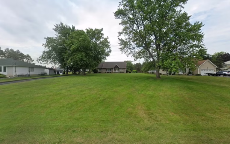 312086 plumbing help now 1 768x480