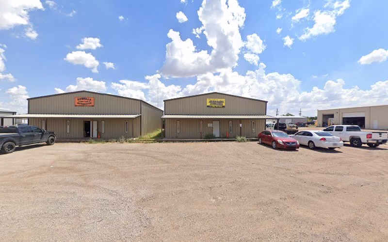 312091 black plumbing heating air