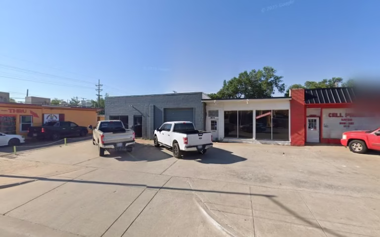 312107 threshold plumbing maintenance and repair 768x480