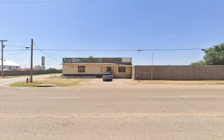 312109 proflow plumbing inc 1 768x480