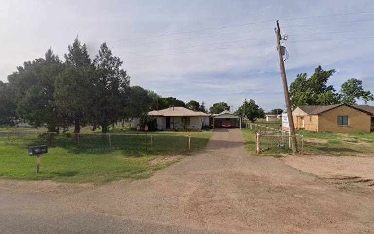 312112 ronnie sharp plumbing 768x480