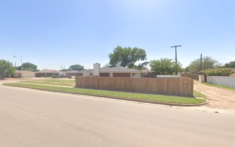 312115 south plains plumbing services 768x480