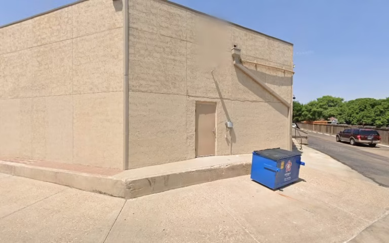 312119 md company plumbing llc 768x480