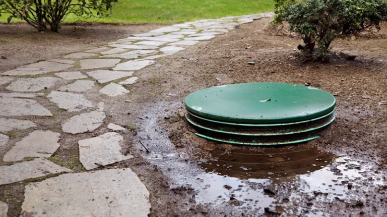 312125 johnson pumping 768x432