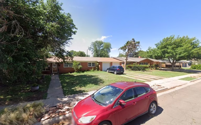 312129 bruce clingman plumbing services 1 768x480