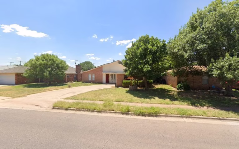 312132 best value plumbing 1 768x480