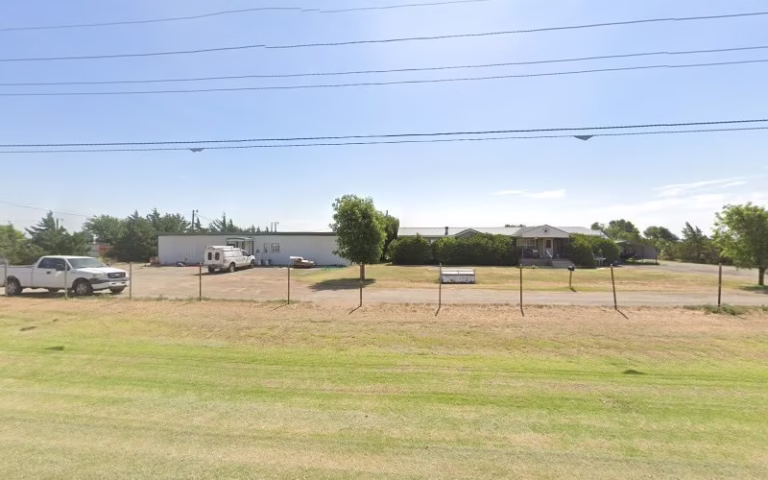 312135 reese plumbing heating ac inc 768x480