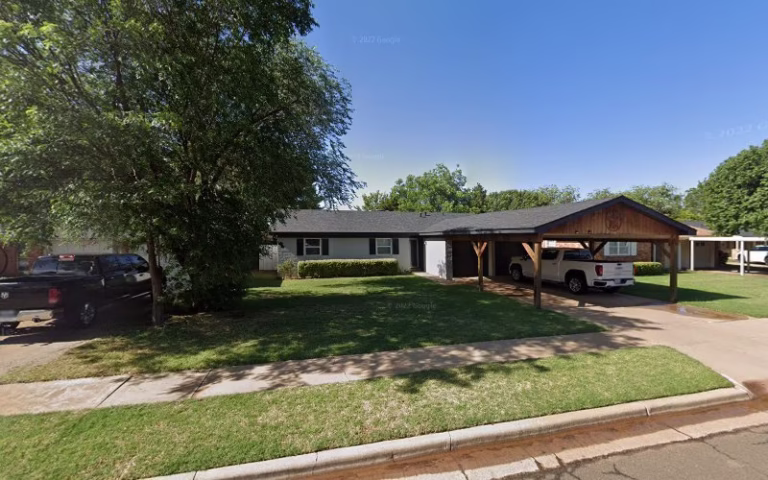 312138 steves plumbing heating ac 1 768x480