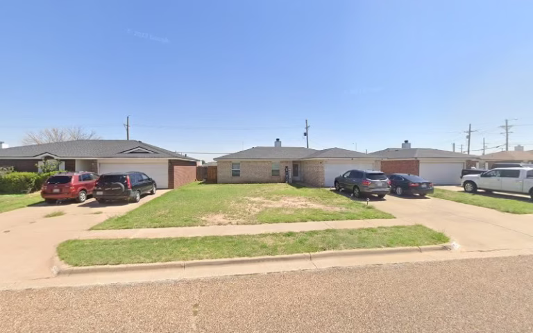 312141 asap backflow service 768x480