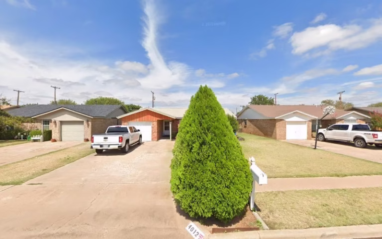 312143 alvarado premium plumbing 1 768x480