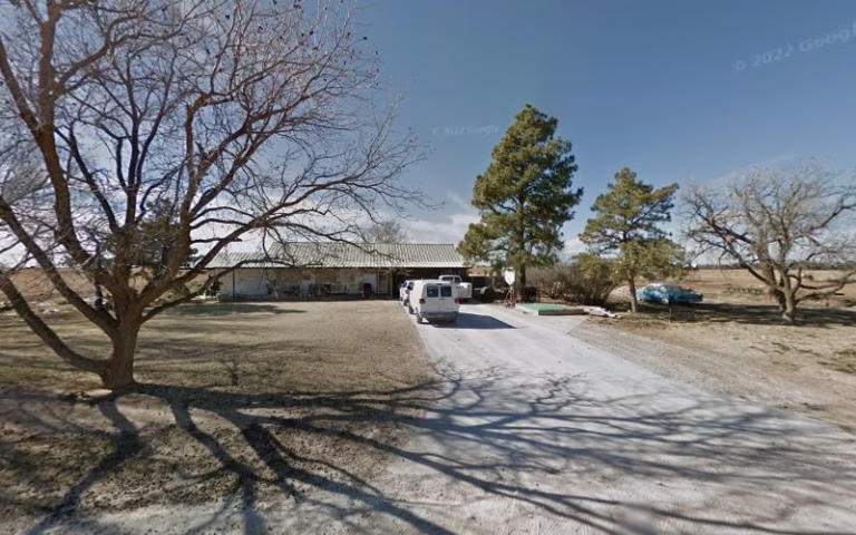 312146 pat patterson plumbing co 1 768x480