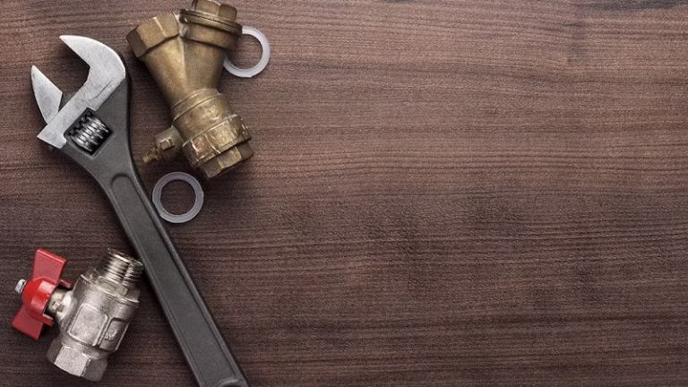 312150 dr. plumber llc 768x432