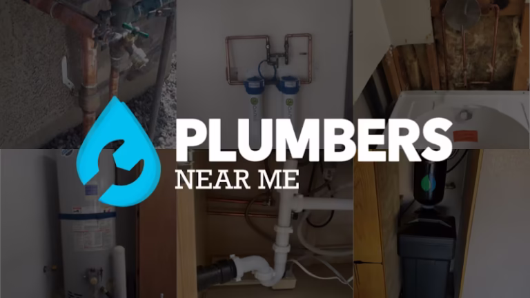 312158 plumbers near me llc 768x432