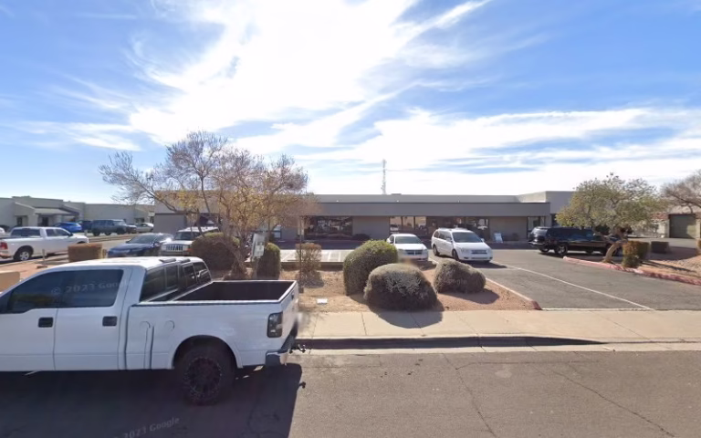 312160 emergency plumbing llc 1 768x480