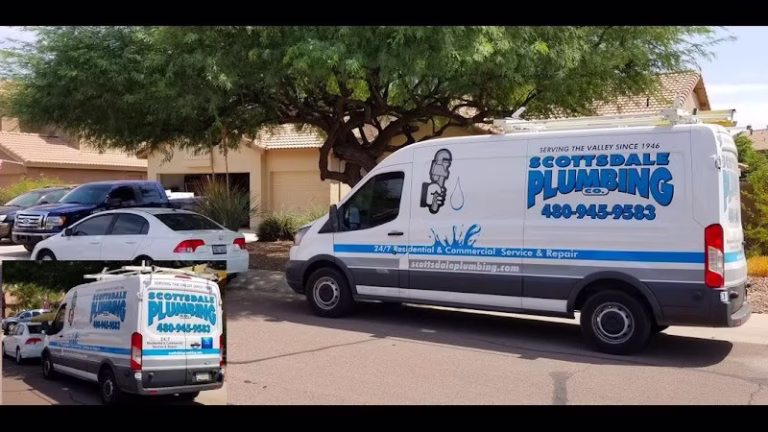 312163 scottsdale plumbing co 768x432