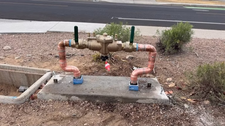 312172 aqua plumbing services 768x432