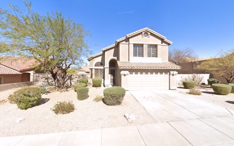 312174 big j plumbing 768x480