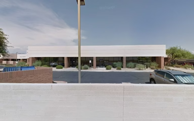 312182 aea plumbing co 1 768x480