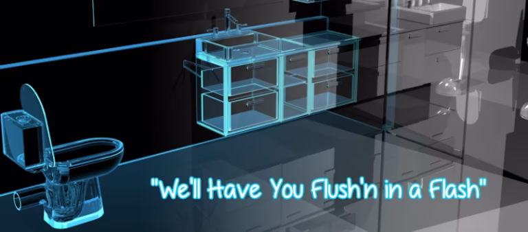 312192 pro force plumbing sewer drain 768x338