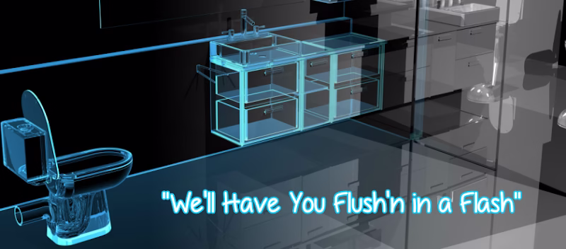 312192 pro force plumbing sewer drain