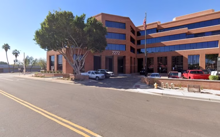 312196 phoenix water softeners 768x480