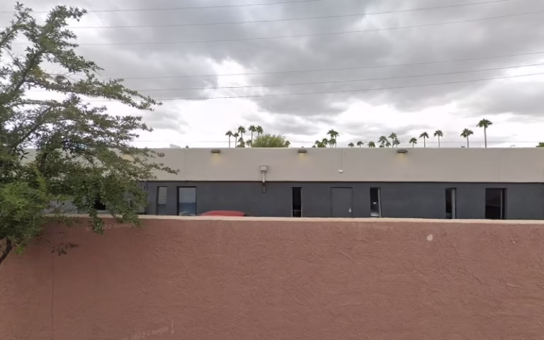 312200 dennis sons plumbers 1 768x480