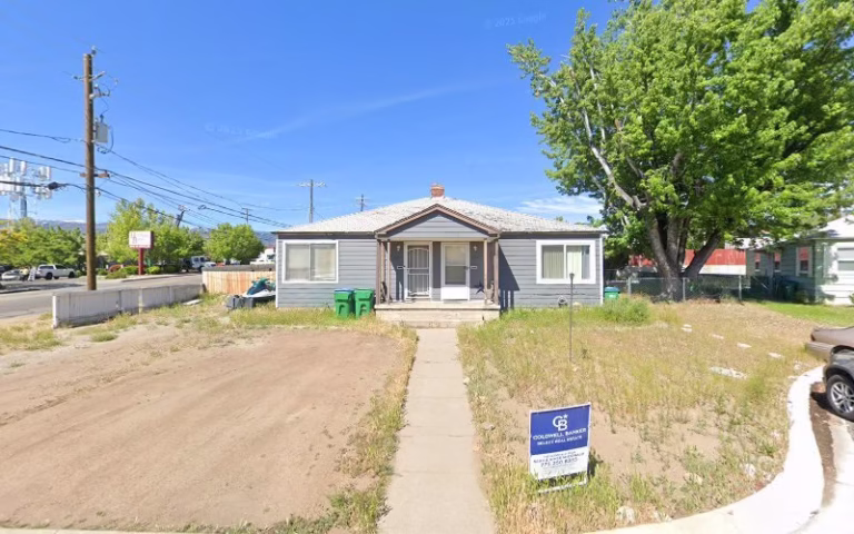 312226 dr. plumber 768x480