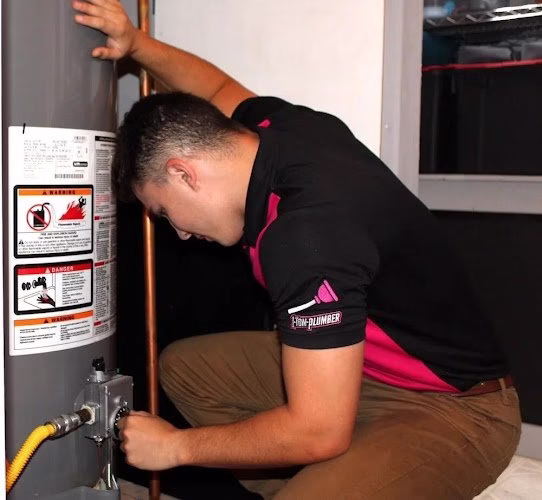 312228 1 tom plumber 2