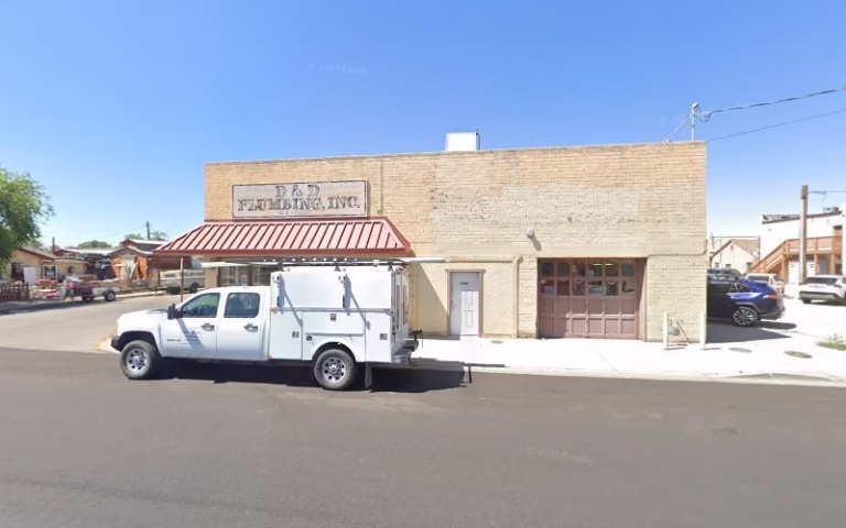 312231 dd plumbing 768x480