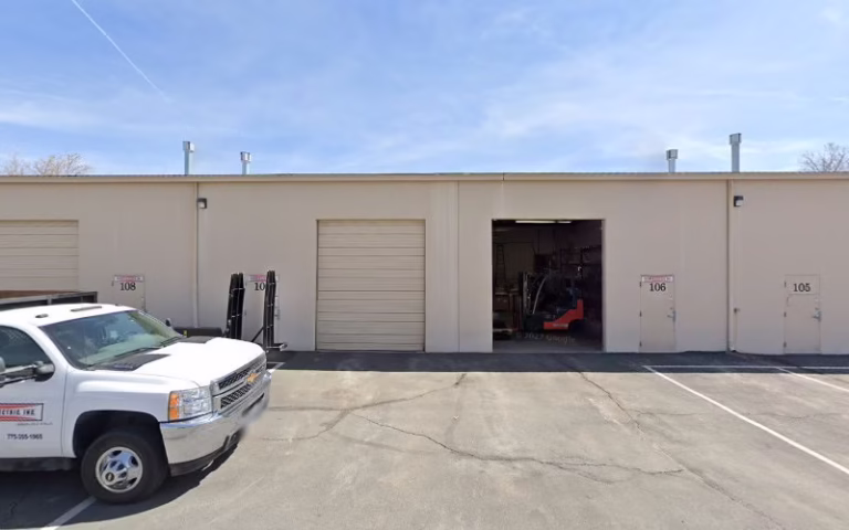 312235 rooter man 1 768x480