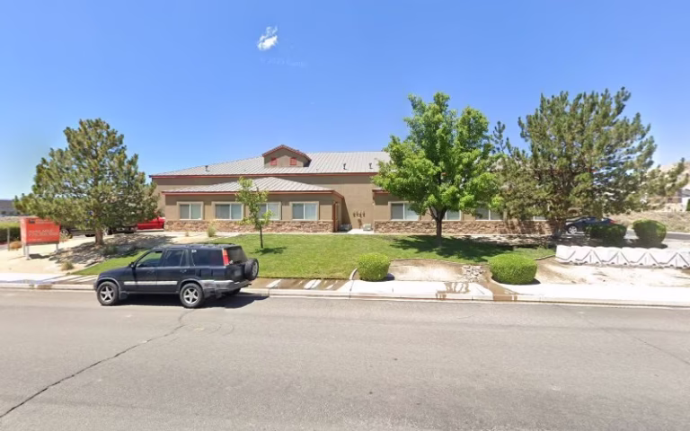 312245 rapid rooter 768x480