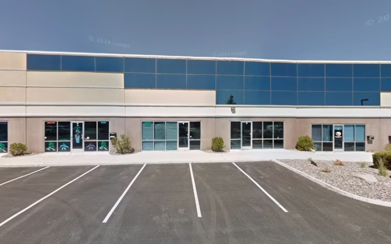 312251 royal service plumbing 768x480