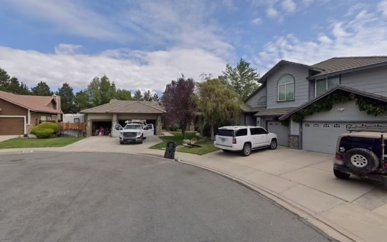 312258 johns mechanical and plumbing 1 768x480