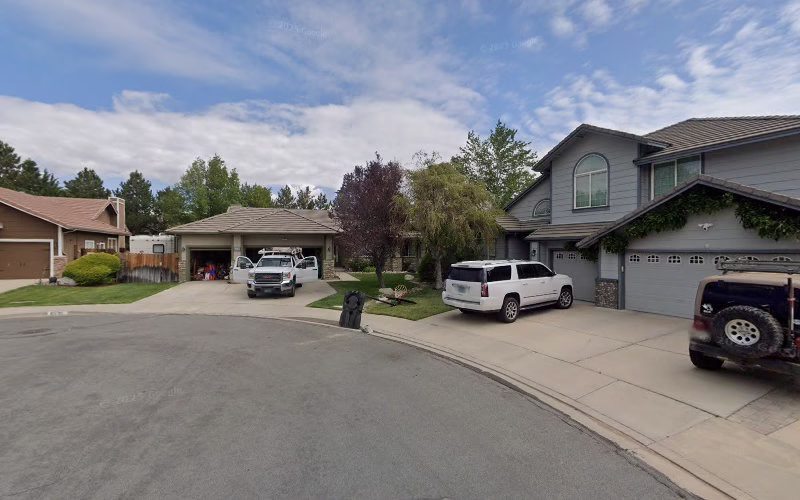 312258 johns mechanical and plumbing 1