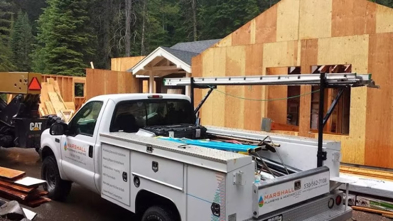 312261 marshall plumbing heating 768x432