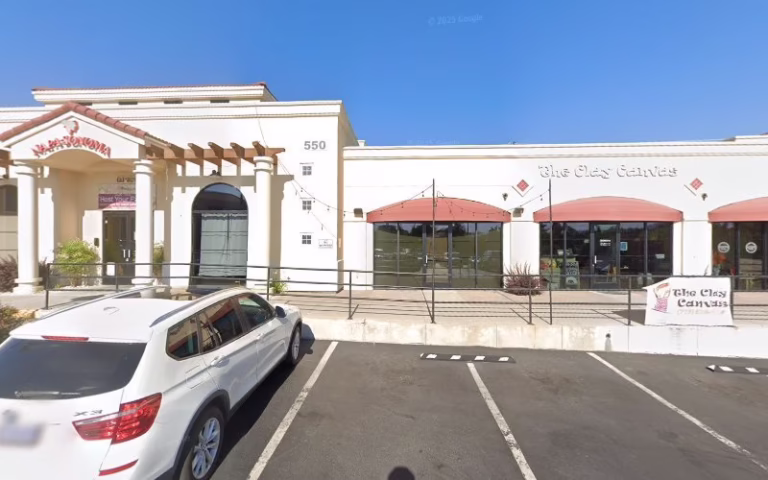 312266 true blue plumbing 1 768x480