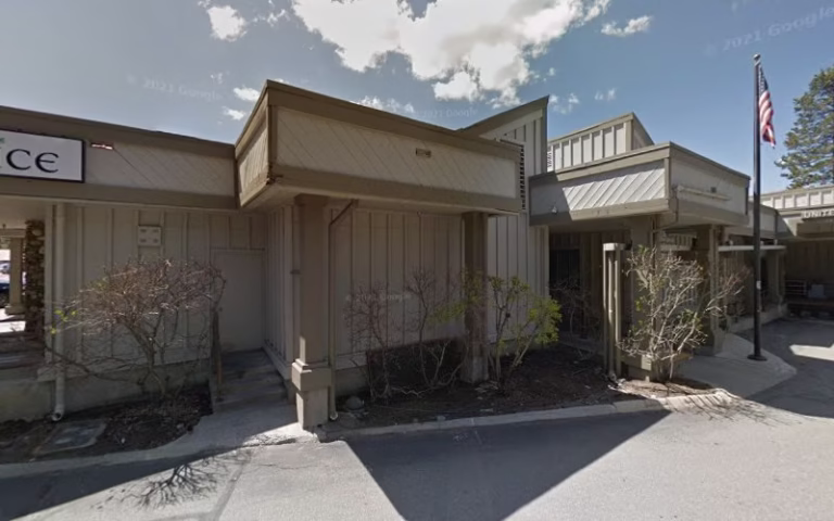 312269 greenside plumbing 768x480