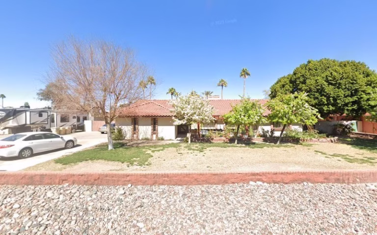 312289 dh plumbing llc 1 768x480