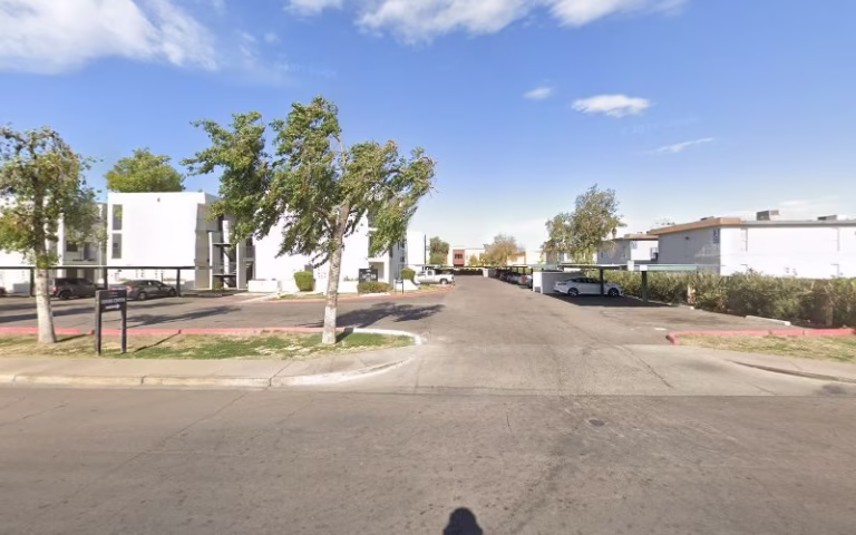 312314 emergency plumbing experts 768x480