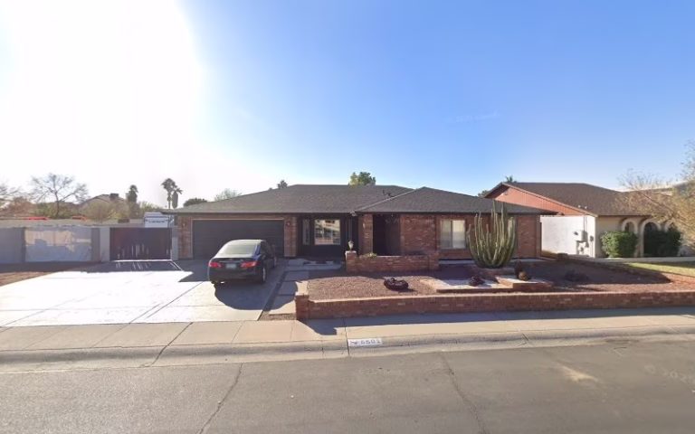 312324 brighams plumbing 768x480